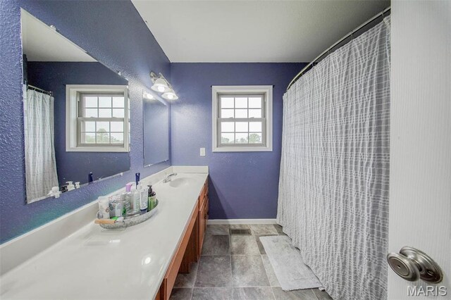 206 Chestnut Dr, Licking, MO 65542