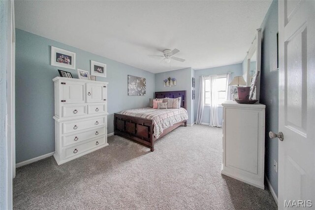 206 Chestnut Dr, Licking, MO 65542