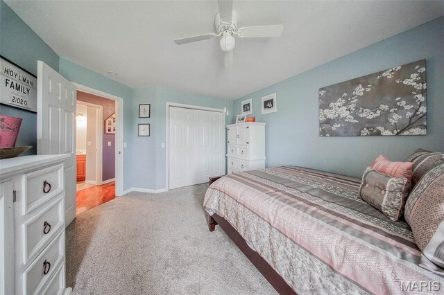 206 Chestnut Dr, Licking, MO 65542