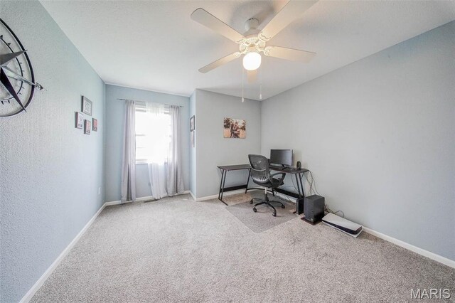 206 Chestnut Dr, Licking, MO 65542