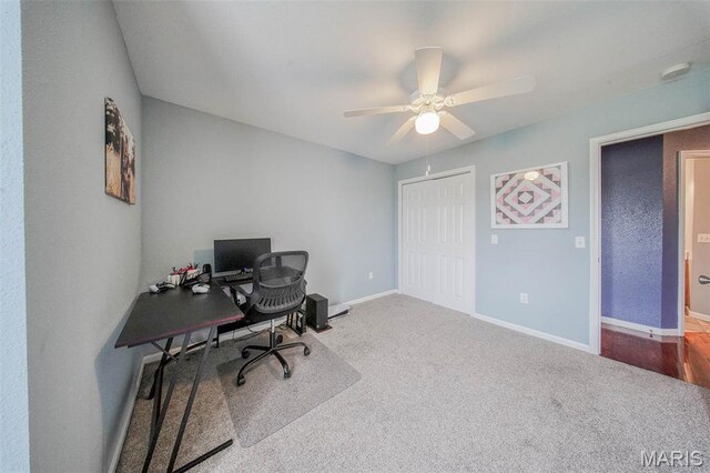 206 Chestnut Dr, Licking, MO 65542