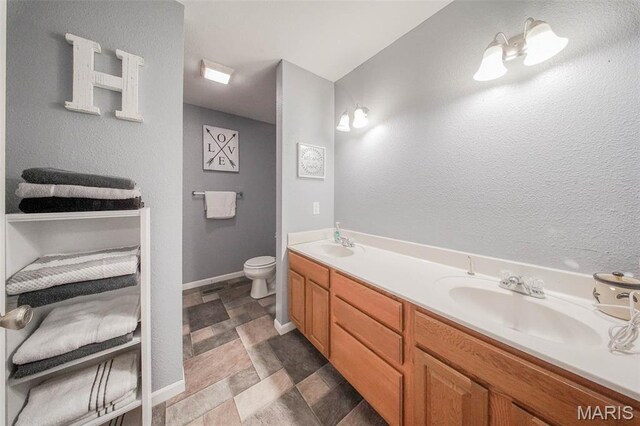206 Chestnut Dr, Licking, MO 65542