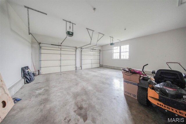 206 Chestnut Dr, Licking, MO 65542