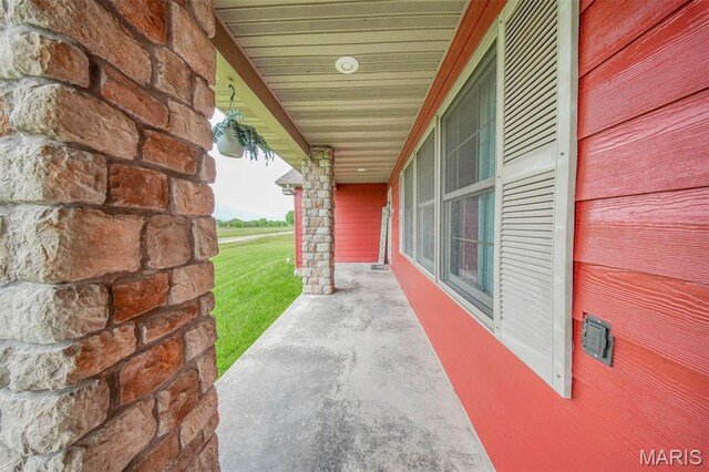 206 Chestnut Dr, Licking, MO 65542