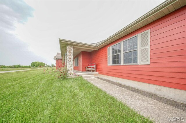 206 Chestnut Dr, Licking, MO 65542