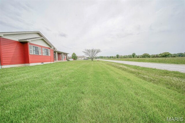 206 Chestnut Dr, Licking, MO 65542