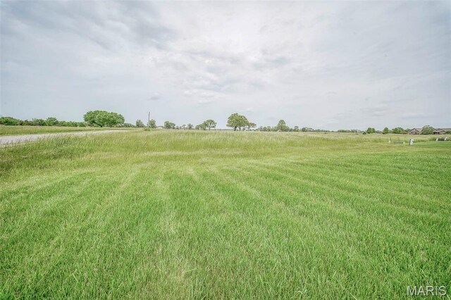 206 Chestnut Dr, Licking, MO 65542