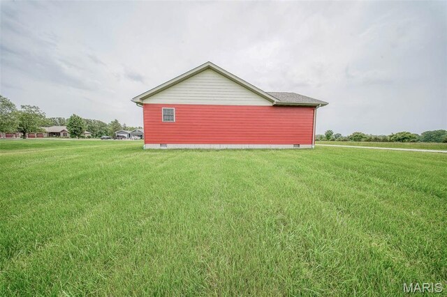 206 Chestnut Dr, Licking, MO 65542