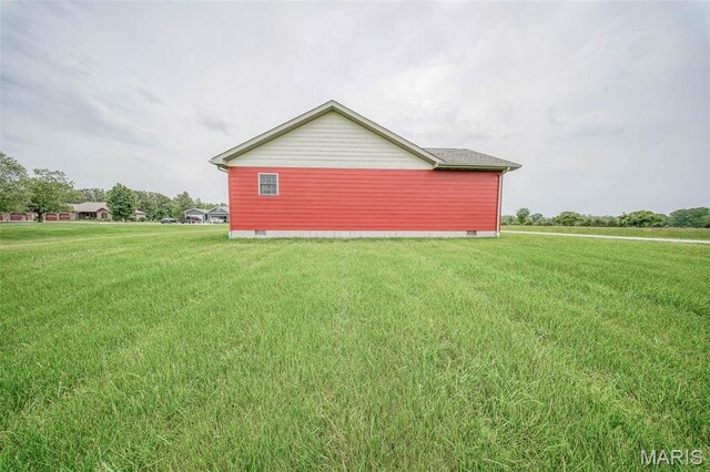 206 Chestnut Dr, Licking, MO 65542