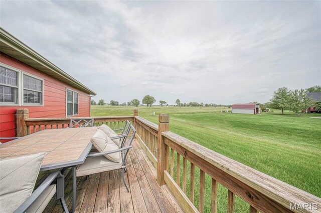 206 Chestnut Dr, Licking, MO 65542