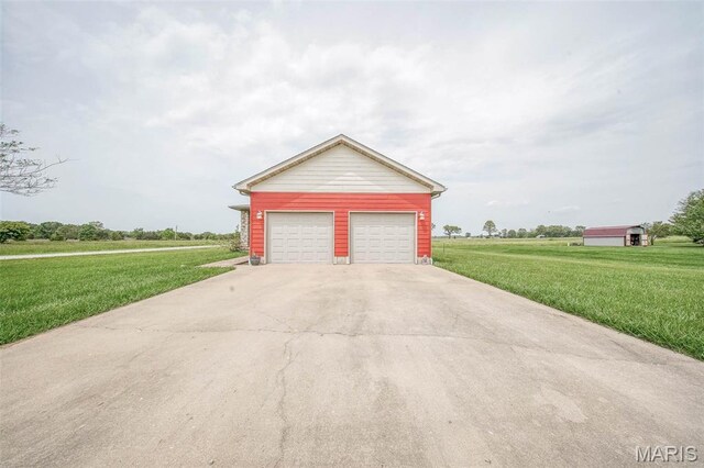 206 Chestnut Dr, Licking, MO 65542