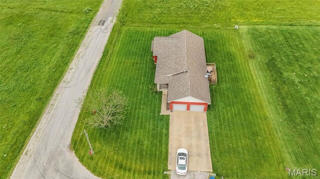 206 Chestnut Dr, Licking, MO 65542