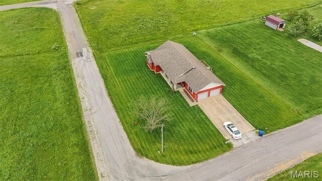 206 Chestnut Dr, Licking, MO 65542