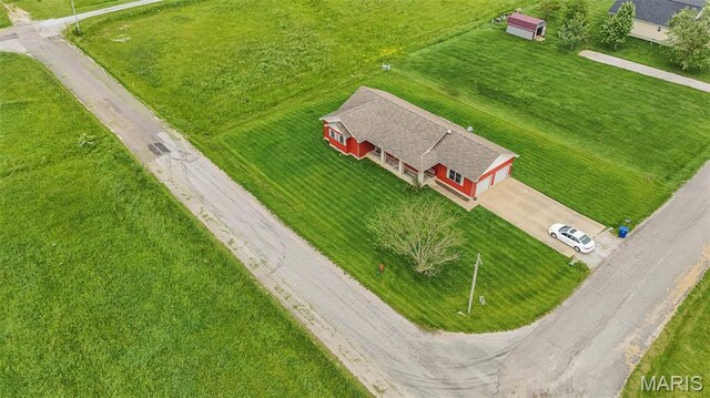 206 Chestnut Dr, Licking, MO 65542