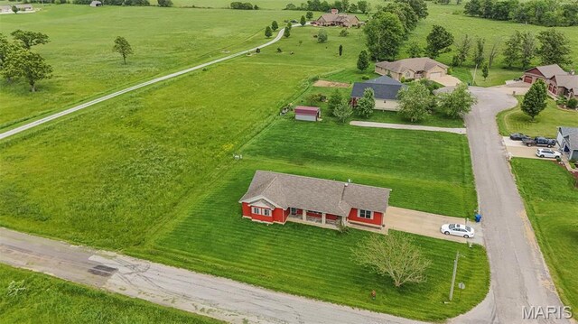 206 Chestnut Dr, Licking, MO 65542
