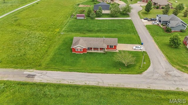 206 Chestnut Dr, Licking, MO 65542