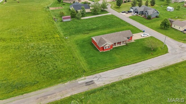 206 Chestnut Dr, Licking, MO 65542