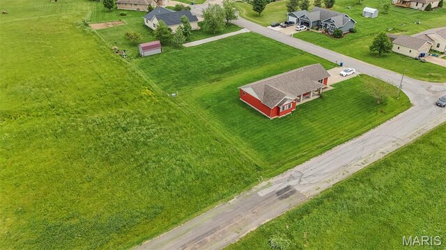 206 Chestnut Dr, Licking, MO 65542