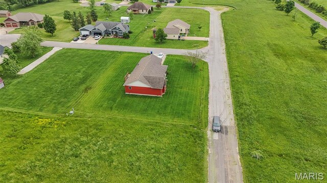 206 Chestnut Dr, Licking, MO 65542