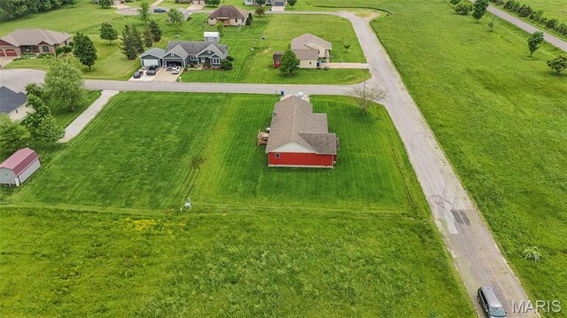 206 Chestnut Dr, Licking, MO 65542