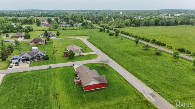 206 Chestnut Dr, Licking, MO 65542