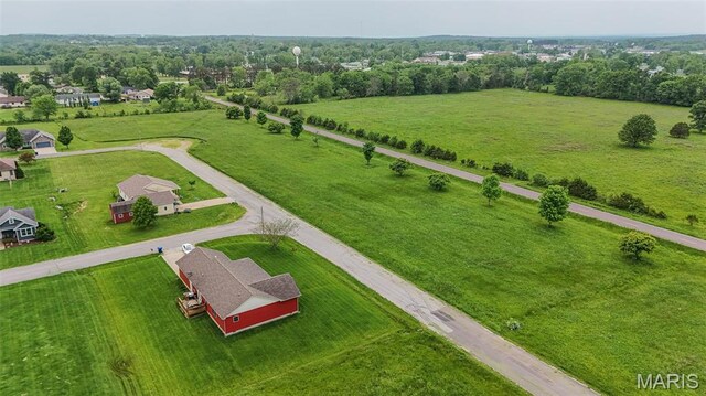 206 Chestnut Dr, Licking, MO 65542