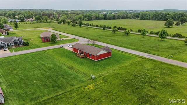 206 Chestnut Dr, Licking, MO 65542