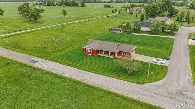 206 Chestnut Dr, Licking, MO 65542