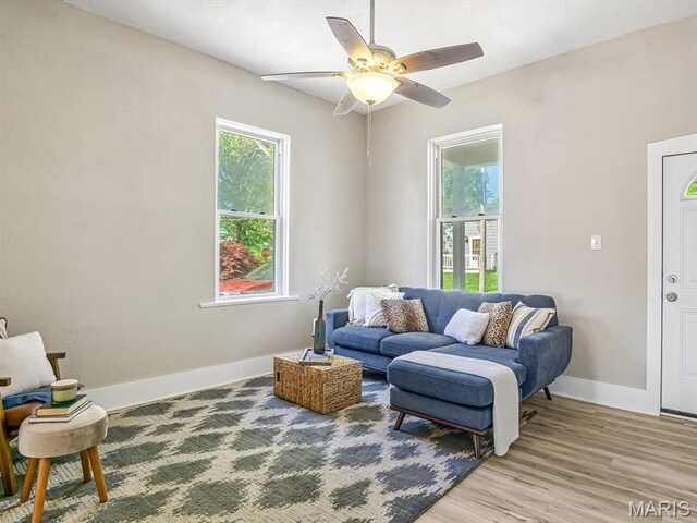 516 Survey St, Belleville, IL 62220 - photo 3