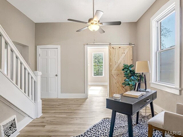 516 Survey St, Belleville, IL 62220 - photo 5