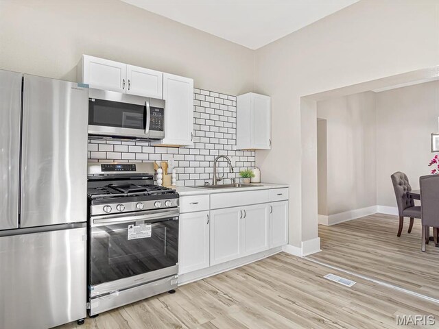 516 Survey St, Belleville, IL 62220 - photo 10