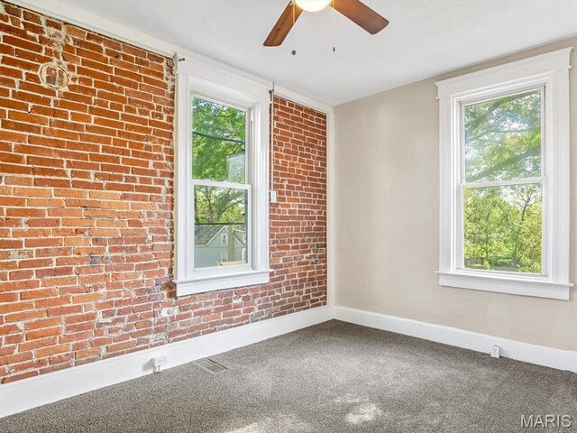 516 Survey St, Belleville, IL 62220 - photo 16
