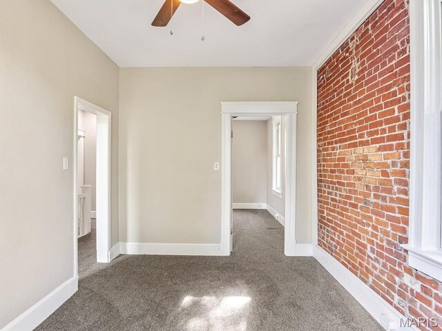 516 Survey St, Belleville, IL 62220 - photo 17