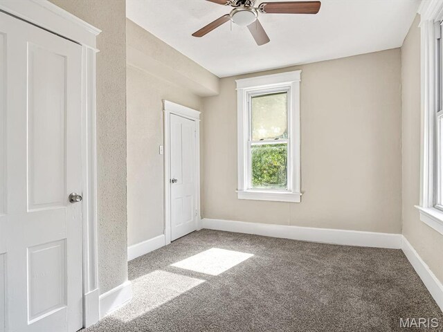 516 Survey St, Belleville, IL 62220 - photo 20