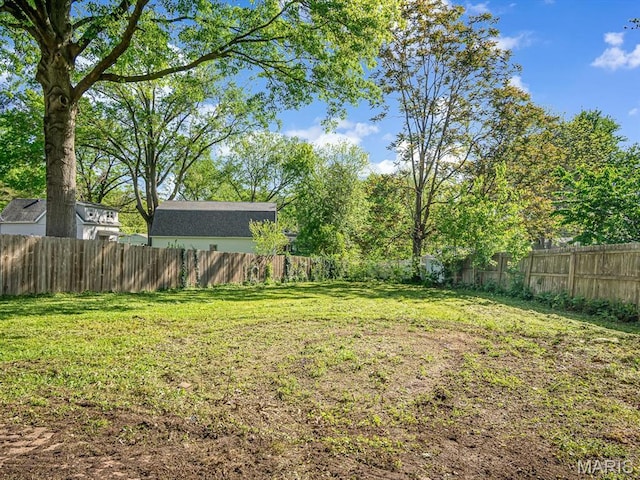 516 Survey St, Belleville, IL 62220 - photo 22