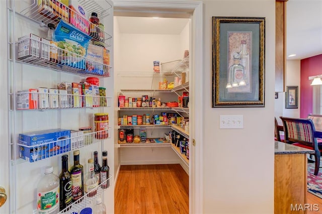 41 Deer Creek Dr, Ofallon, MO 63366 - view of storage area