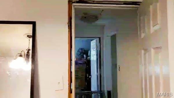 1732 Ferguson Ave, Granite City, IL 62040 - view of hallway