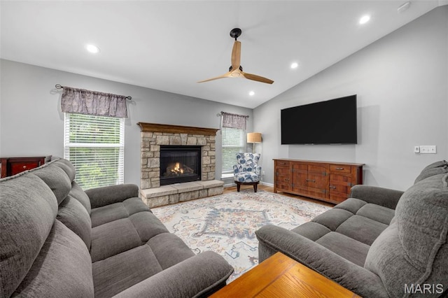 147 Eagle Fork Dr, Moscow Mills, MO 63362 - photo 5