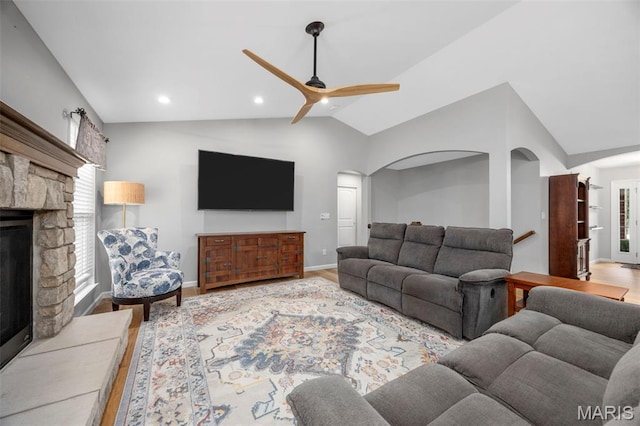 147 Eagle Fork Dr, Moscow Mills, MO 63362 - photo 6