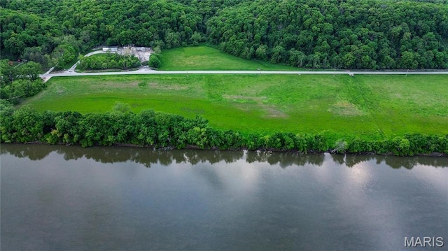 0 N State Highway 100, Kampsville, IL 62053 - photo 1