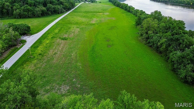 0 N State Highway 100, Kampsville, IL 62053 - photo 4