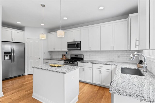 2916 Collier Ave, Saint Louis, MO 63144 - photo 8