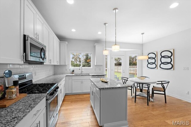 2916 Collier Ave, Saint Louis, MO 63144 - photo 9