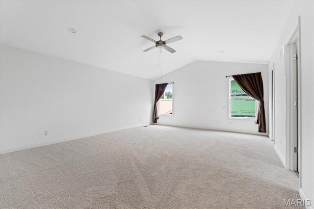 2916 Collier Ave, Saint Louis, MO 63144 - photo 12
