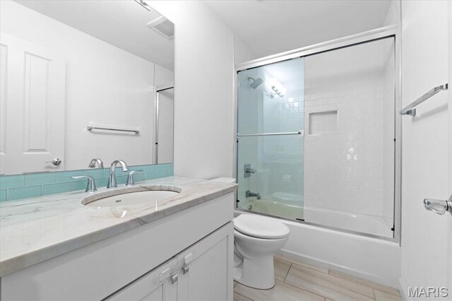 2916 Collier Ave, Saint Louis, MO 63144 - photo 15