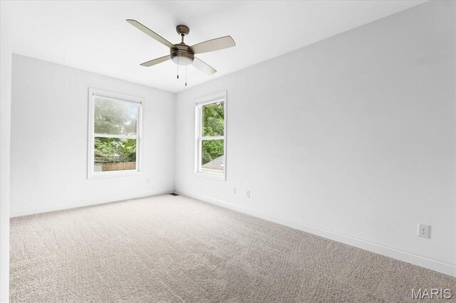 2916 Collier Ave, Saint Louis, MO 63144 - photo 16
