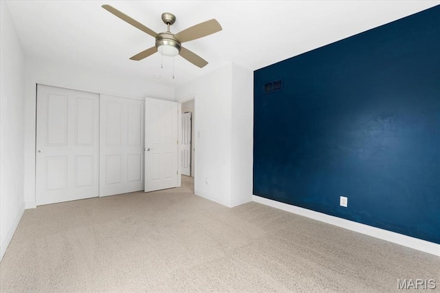 2916 Collier Ave, Saint Louis, MO 63144 - photo 17