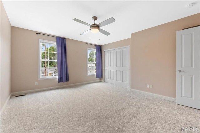 2916 Collier Ave, Saint Louis, MO 63144 - photo 18