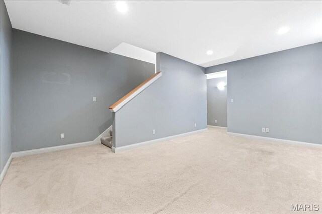 2916 Collier Ave, Saint Louis, MO 63144 - photo 19
