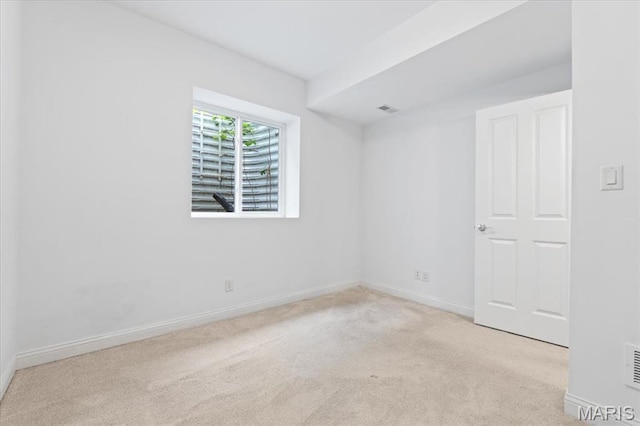 2916 Collier Ave, Saint Louis, MO 63144 - photo 20